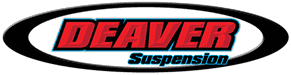 Deaver Suspension