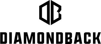 DiamondBack Tonneau Covers