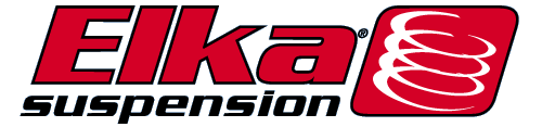Elka Suspension