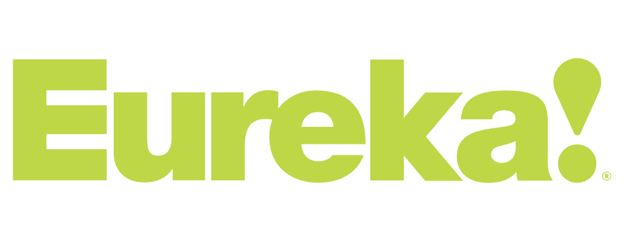 Eureka Camping Gear