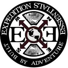 Expedition Essentials Accessories