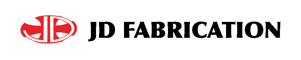 JD Fabrication