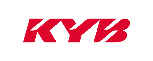 KYB