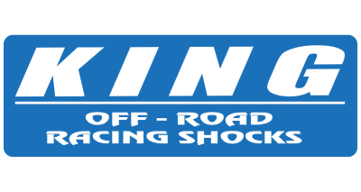 King Racing Shocks