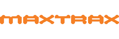 Maxtrax