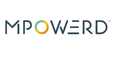 Luci Lights from MPOWERD