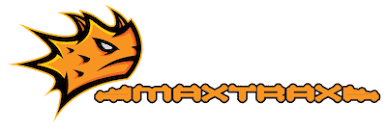 Maxtrax