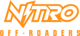 Nitro Off-Roaders