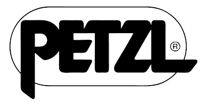PETZL