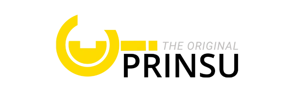 Prinsu