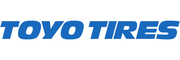 Toyo Tires