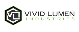 Vivid Lumen