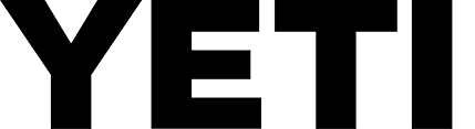 YETI