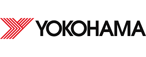 Yokohama Tires