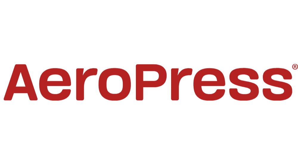 Aeropress Coffee Makers