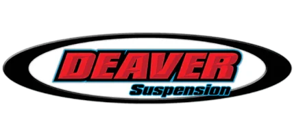 Deaver Suspension