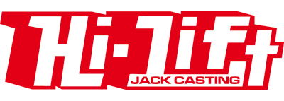 Hi-Lift Jack Co.