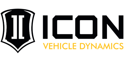 Icon Vehicle Dynamics