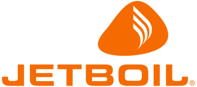 Jetboil