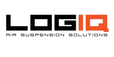 LOGIQ Air Suspension Solutions