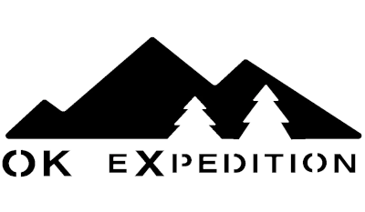 OK Expedition
