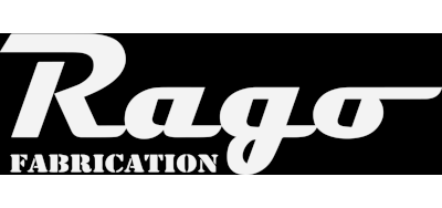 Rago Fabrication