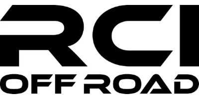 RCI Off Road