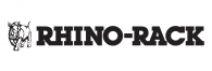 Rhino Rack
