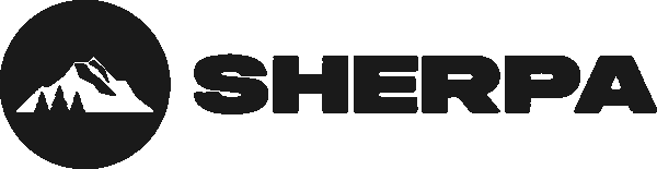 Sherpa Equipment Co.