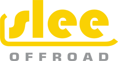 Slee Offroad