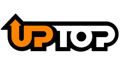 upTop Overland