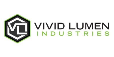 Vivid Lumen
