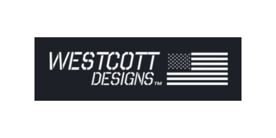 Westcott Designs