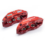 PowerBrake 2022+ Tundra X-Line Brake Kit (Stage 1)