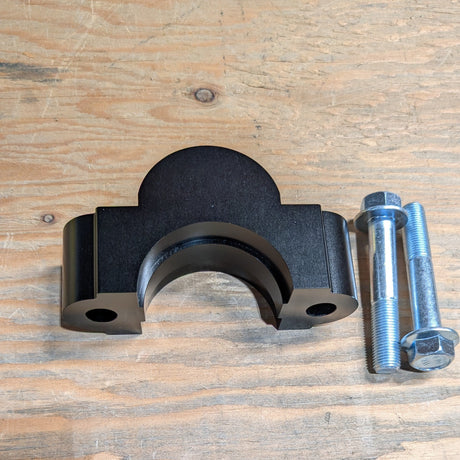 Treaty Oak Offroad KDSS Spacer Kit