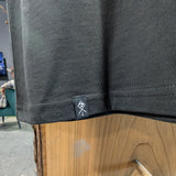 Overland Outfitters Built By Bloody Knuckles - Hand