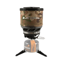 Jetboil MiniMo