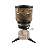 Jetboil MiniMo