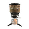 Jetboil MiniMo