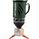 Jetboil Flash