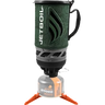 Jetboil Flash