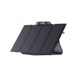 EcoFlow 160W Portable Solar Panel