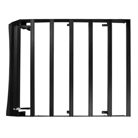 Cali Raised 2005-2023 Tacoma Economy Roof Rack