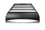 Cali Raised 2005-2023 Tacoma Premium Roof Rack