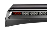 Cali Raised 2005-2023 Tacoma Premium Roof Rack