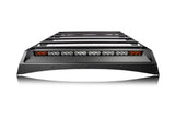 Cali Raised 2005-2023 Tacoma Premium Roof Rack