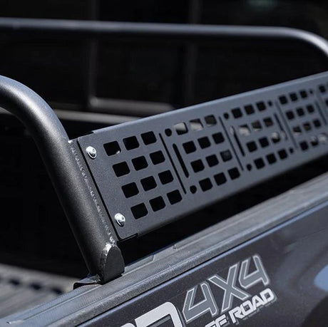 Cali Raised 2005-2023 Tacoma Overland Bed Bars