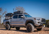 Cali Raised 2005-2023 Tacoma Premium Roof Rack