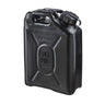 Scepter Military Fuel Canister 20L