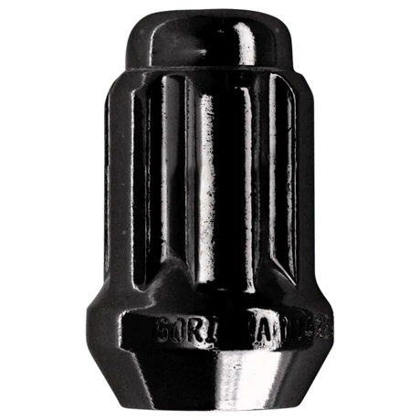 Gorilla 14x1.50 Lug Nuts